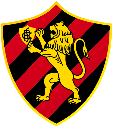 Sport Recife Sport Recife logo