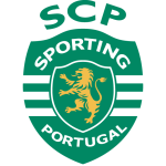 Sporting CP Sporting CP logo