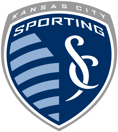 Sporting Kansas City Sporting Kansas City logo
