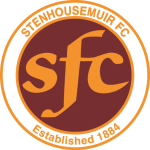 Stenhousemuir Stenhousemuir logo