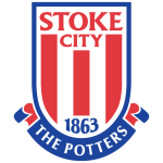 Stoke Stoke logo