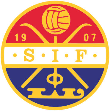 Strømsgodset Strømsgodset logo