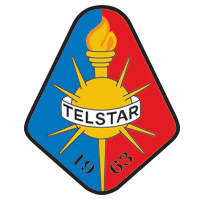 Telstar Telstar logo