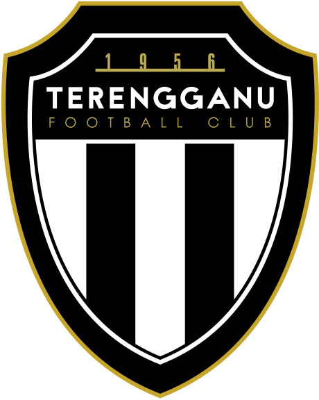 Terengganu Terengganu logo