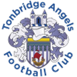 Tonbridge Angels Tonbridge Angels logo
