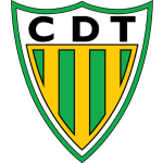 Tondela Tondela logo
