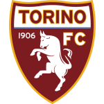 Torino Torino logo