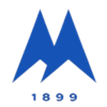 Torquay Torquay logo