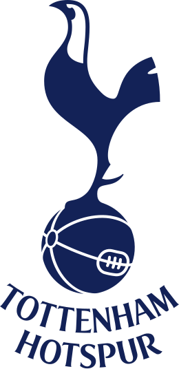 Tottenham Tottenham logo