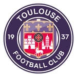 Toulouse Toulouse logo