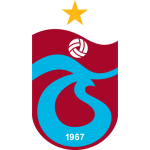 Trabzonspor Trabzonspor logo