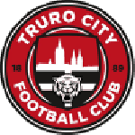 Truro City Truro City logo