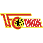Union Berlin Union Berlin logo