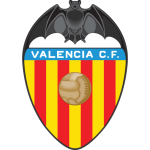 Valencia Valencia logo