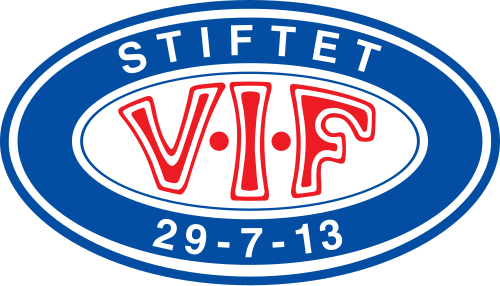 Vålerenga Vålerenga logo
