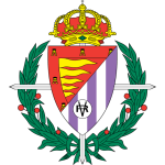 Valladolid Valladolid logo