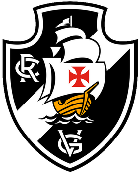 Vasco da Gama Vasco da Gama logo
