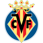 Villarreal Villarreal logo