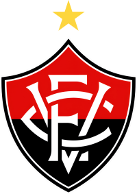 Vitoria Vitoria logo