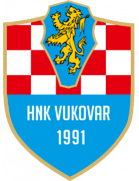 Vukovar Vukovar logo