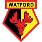 Watford Watford logo