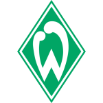Werder Bremen Werder Bremen logo
