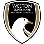 Weston Super Mare Weston Super Mare logo