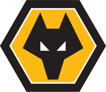 Wolves Wolves logo