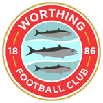 Worthing Worthing logo