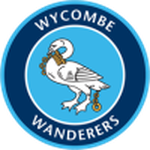 Wycombe Wycombe logo