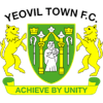 Yeovil Yeovil logo