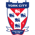 York York logo