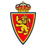 Zaragoza Zaragoza logo